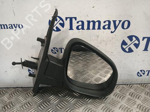 BP30028178C27 main image