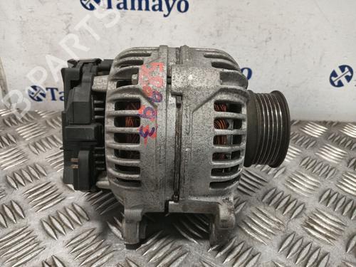 Alternator VOLVO S80 I (184) | BP28516922M7
