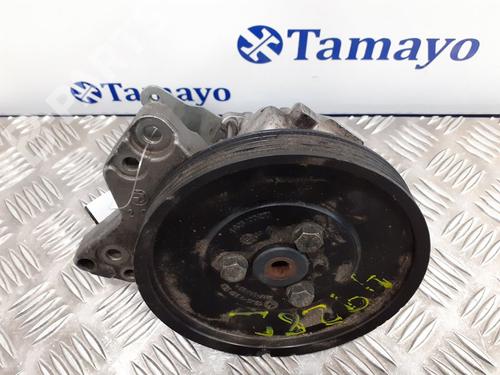 Steering pump BMW 5 (E39) 530 d | BP9176990M99 