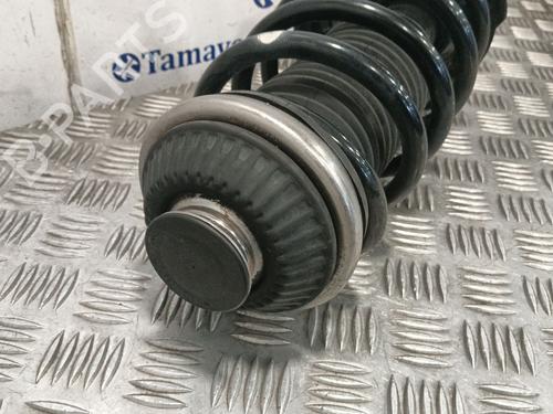Right front shock absorber OPEL ASTRA H (A04)  | BP28439881M17 