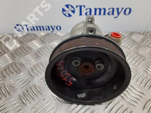 Used Steering pump SEAT IBIZA II (6K1) [1993-2002]  8690085