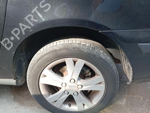 Used Wheel arch Wheel arch 37474829 37474829