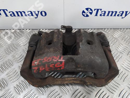 Used Left front brake caliper IVECO DAILY III Van [1999-2009]  11565405
