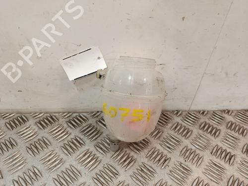 Used Expansion tank Expansion tank 37793424 37793424