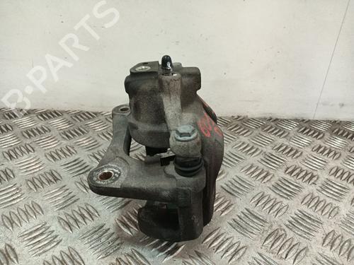 Left front brake caliper TOYOTA C-HR (_X1_) 1.8 Hybrid (ZYX10_, ZYX11_) | BP35944303M105 - Image 2