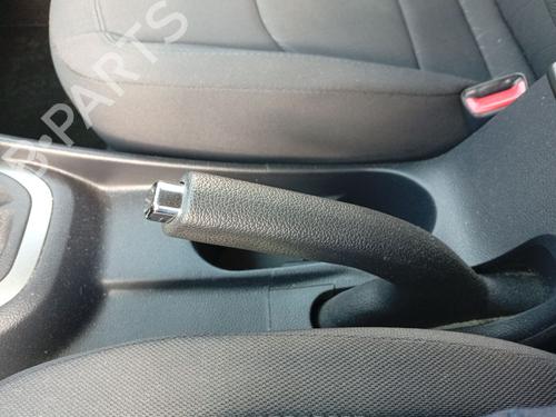 Used Hand brake Hand brake 36597850 36597850