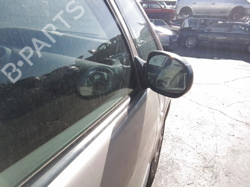 Bakspejl Højre CITROËN XSARA PICASSO (N68) 1.6 HDi | BP30926352C27