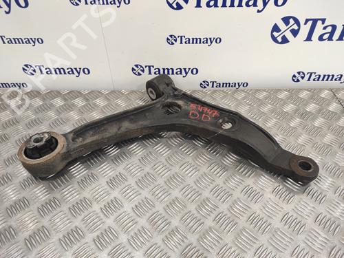 BP13360264M13 main image