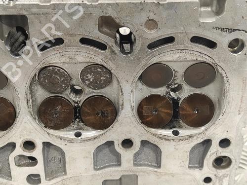 Cylinder head VW T-ROC (A11, D11) 2.0 TDI 4motion | BP40087839M5  - Image 17