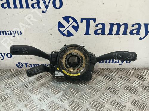 Schalter für AUDI A4 Allroad B8 (8KH) [2009-2017]  32343587