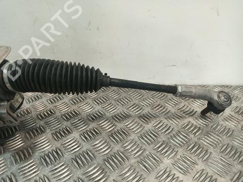 Steering rack VW GOLF V (1K1) 2.0 TDI | BP36033021M22 - Image 3