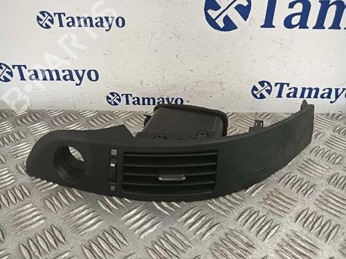 Used Air vent TOYOTA COROLLA (_E12_) [2001-2008]  26223751