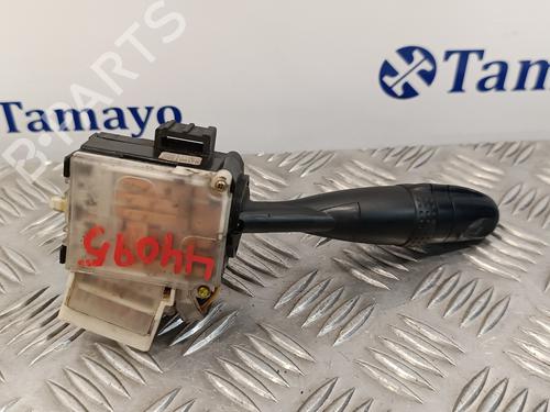Steering column stalk TOYOTA COROLLA (_E12_) 2.0 D-4D (CDE120R, CDE120L_) | BP15191925I23 