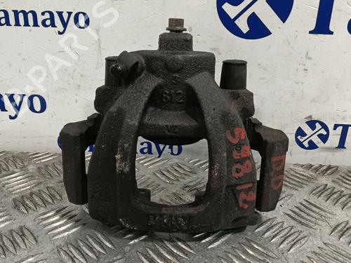 Etrier avant droit MINI MINI (R50, R53) Cooper (116 hp) 31907450