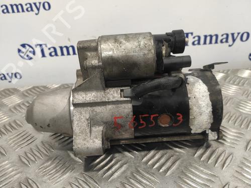 Starter HONDA ACCORD VII Tourer (CM, CN)  | BP19128589M8 