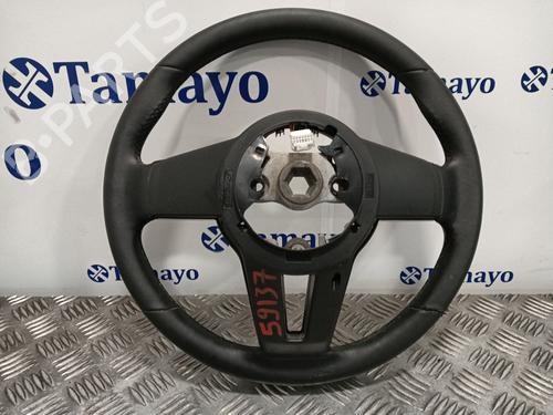 Steering wheel MAZDA CX-30 (DM) SKYACTIV-G M Hybrid | BP30135717C49 