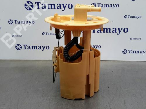 Fuel pump PEUGEOT 307 (3A/C) 1.6 HDi | BP7003380M76 