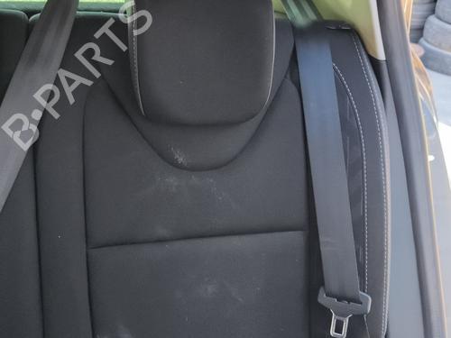 rear-left-seatbelt-renault-clio-iv-bh_-2012-2013-2014-2015-2016-2017-2018-2019-2020-2021-38876282 main image