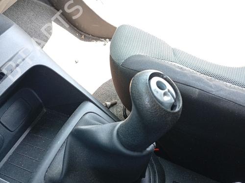 gear-lever-renault-captur-i-j5_-h5_-2013-34557869 main image