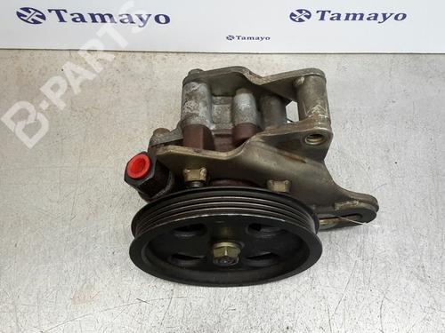 Steering pump DAIHATSU TERIOS (J1_) 1.3 4WD (J100) | BP7252969M99 
