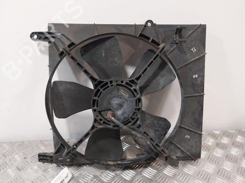 Electro ventilador Electro ventilador 38076319 38076319