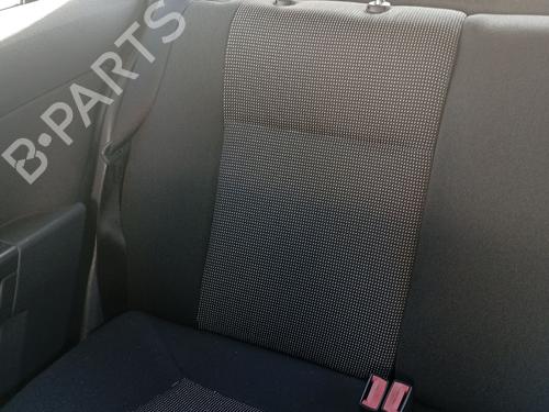 Used Rear right seatbelt Rear right seatbelt 36359790 36359790