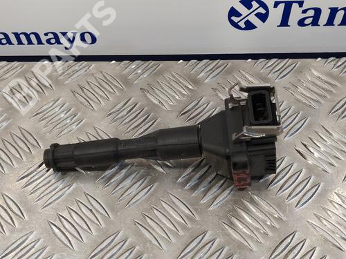 Ignition coil BMW 3 Coupe (E46) 330 Ci | BP9307944M94 