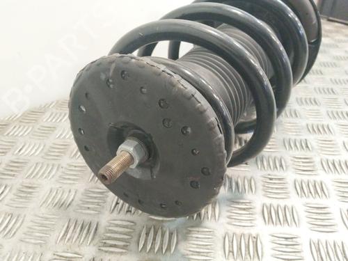 Left front shock absorber RENAULT MASTER III Van (FV) 2.3 dCi 130 RWD (FV01, FV10, FV11, FV12) | BP37606148M16 - Image 2