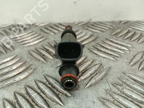 Injector TOYOTA C-HR (_X1_) 1.8 Hybrid (ZYX10_, ZYX11_) | BP33987006M100  - Image 5