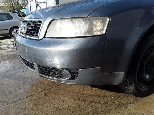 Right mirror AUDI A4 B6 (8E2) 1.9 TDI | BP9459454C27 