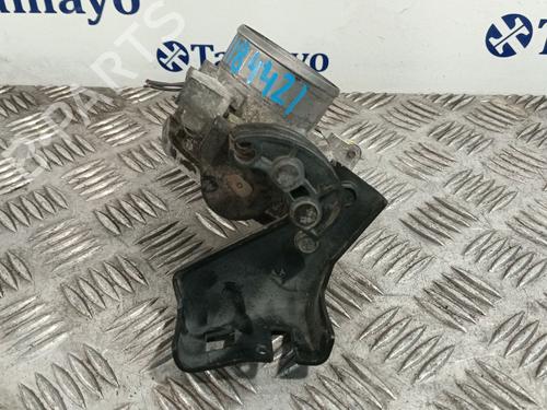 Throttle body CHRYSLER VOYAGER IV (RG, RS) 2.4 | BP30145321M82