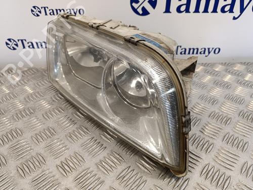 Right headlight VOLVO V40 Estate (645) 1.9 DI | BP17914314C29 