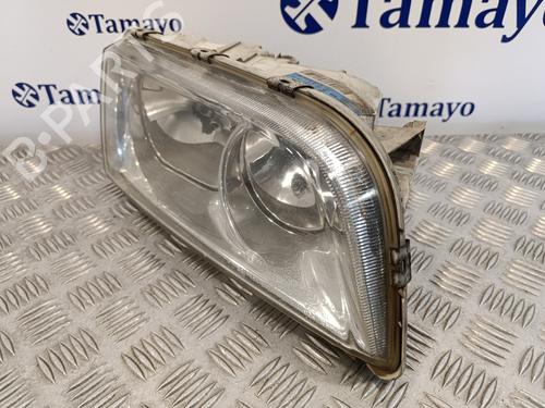 BP17914314C29 | Right headlight VOLVO V40 Estate (645) 1.9 DI BP17914314C29