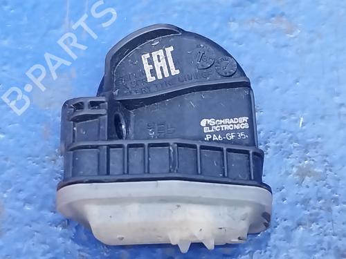 Elektronisk sensor SUBARU XV (_GP_)  | BP19432600M84 