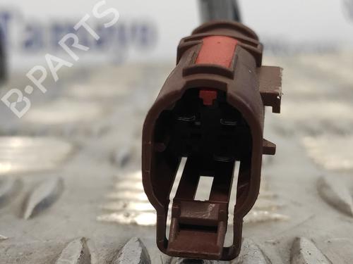 Rear wiper motor PEUGEOT 106 II (1A_, 1C_) 1.5 D | BP13878485M102 