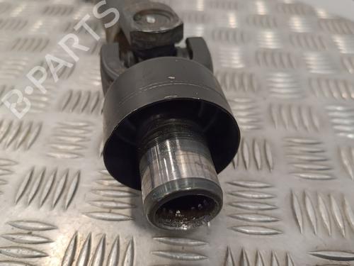 Driveshaft SUZUKI JIMNY Closed Off-Road Vehicle (SN) 1.5 DDiS 4x4 | BP16714882M37 