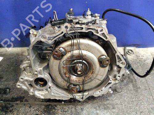 Used Gearbox Gearbox 39451901 39451901