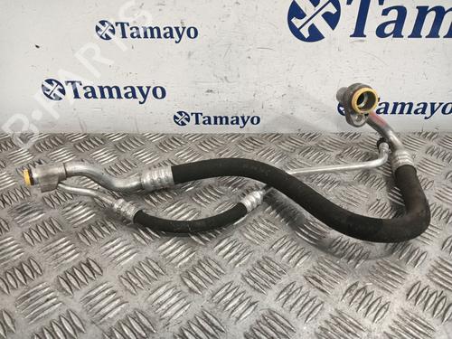 AC pipe BMW 1 (E87) 118 d | BP29213702M126 