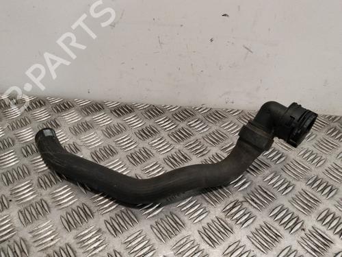 Intercooler pipe CITROËN BERLINGO Box Body/MPV (K9) 1.5 BlueHDi 100 | BP38086145M127 - Image 2