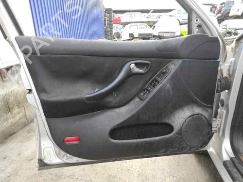 Pipe SEAT TOLEDO II (1M2) 1.9 TDI | BP25914722M125 