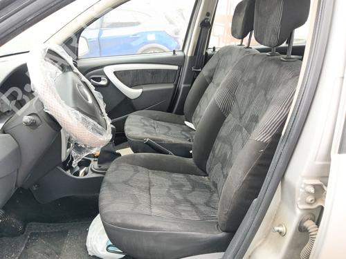Engine DACIA SANDERO 1.5 dCi | BP38711981M1 - Image 12