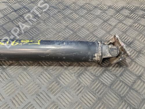 Driveshaft HYUNDAI TUCSON (JM)  | BP18101858M37 