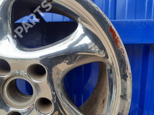 Rim PORSCHE 911 Targa (993)  | BP9552167C45 