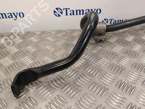 Anti roll bar OPEL ASTRA J (P10) 1.7 CDTI (68) | BP16467494M96 