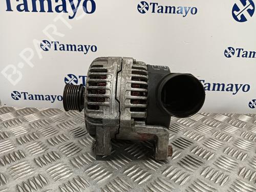 Alternator BMW 3 Coupe (E46)  | BP20329552M7 