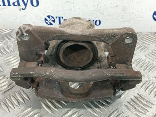 Venstre bremsekaliber foran SUZUKI SWIFT IV (FZ, NZ)  | BP29591547M105