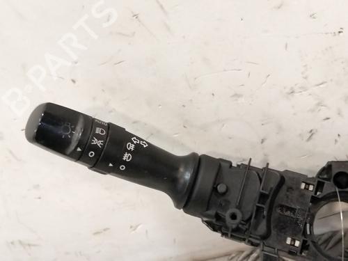 Headlight switch HYUNDAI ix20 (JC) 1.4 CRDi | BP38019800I24 - Image 2