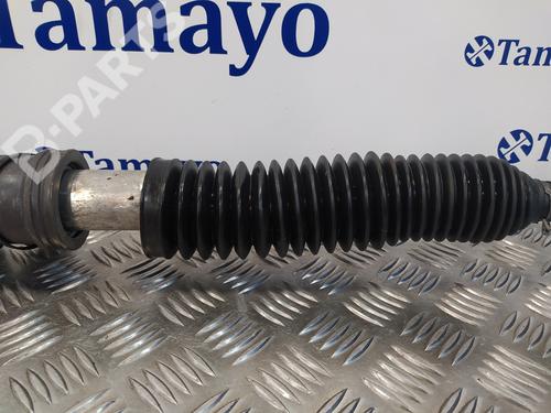 Steering rack AUDI ALLROAD C5 (4BH) 2.5 TDI quattro | BP911884M22 