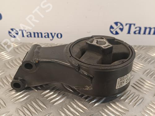 Used Engine mount OPEL ASTRA J (P10) 1.7 CDTI (68) (110 hp) 16447454