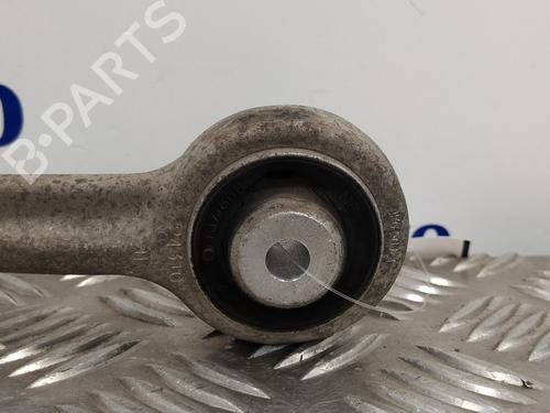 Left front suspension arm AUDI A4 B8 (8K2) 2.0 TDI 16V | BP14358886M12 